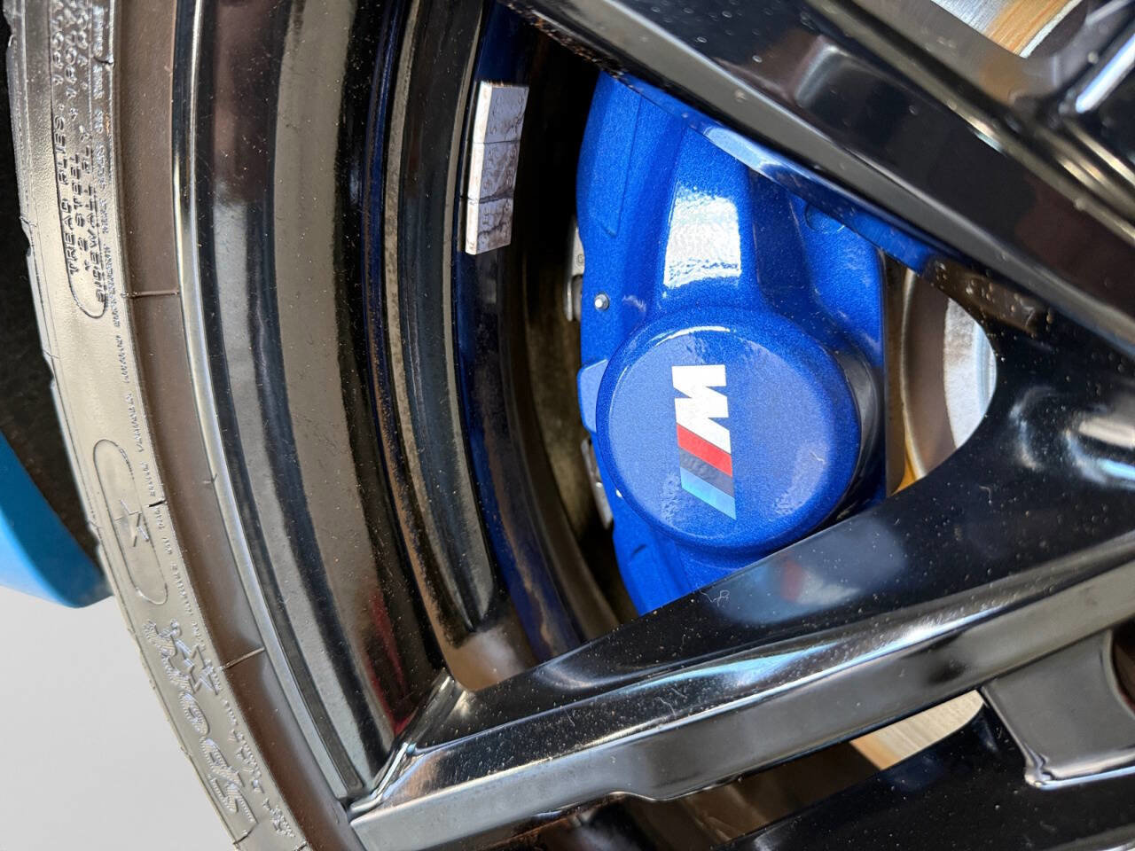 Used 2020 BMW M240i Coupe RWD image 29