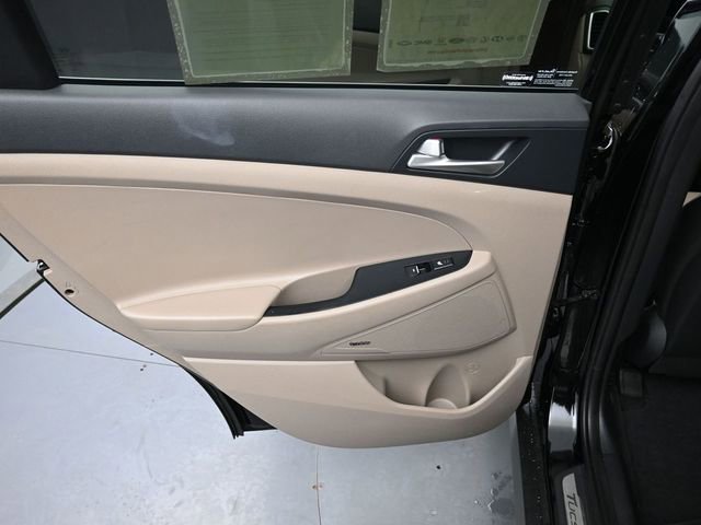 Used 2020 Hyundai Tucson Ultimate AWD/4WD image 30