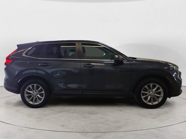 Used 2023 Honda CR-V EX image 4