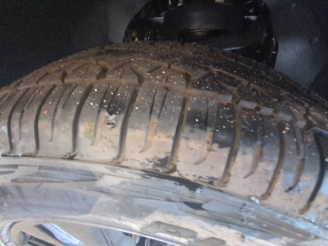 New 2025 Ford F150 XLT w/ Equipment Group 303A High image 13