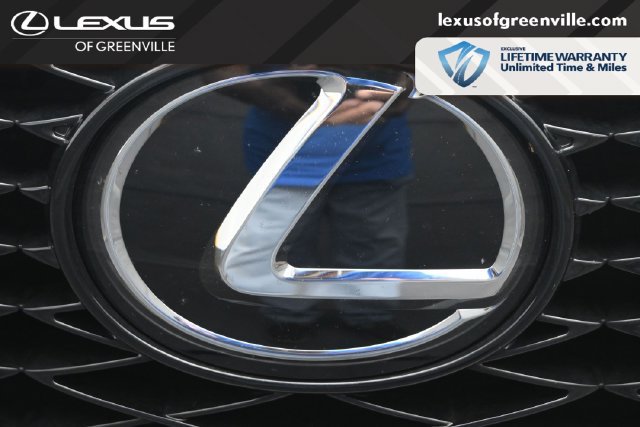 Certified 2024 Lexus NX 350 F Sport AWD/4WD image 34