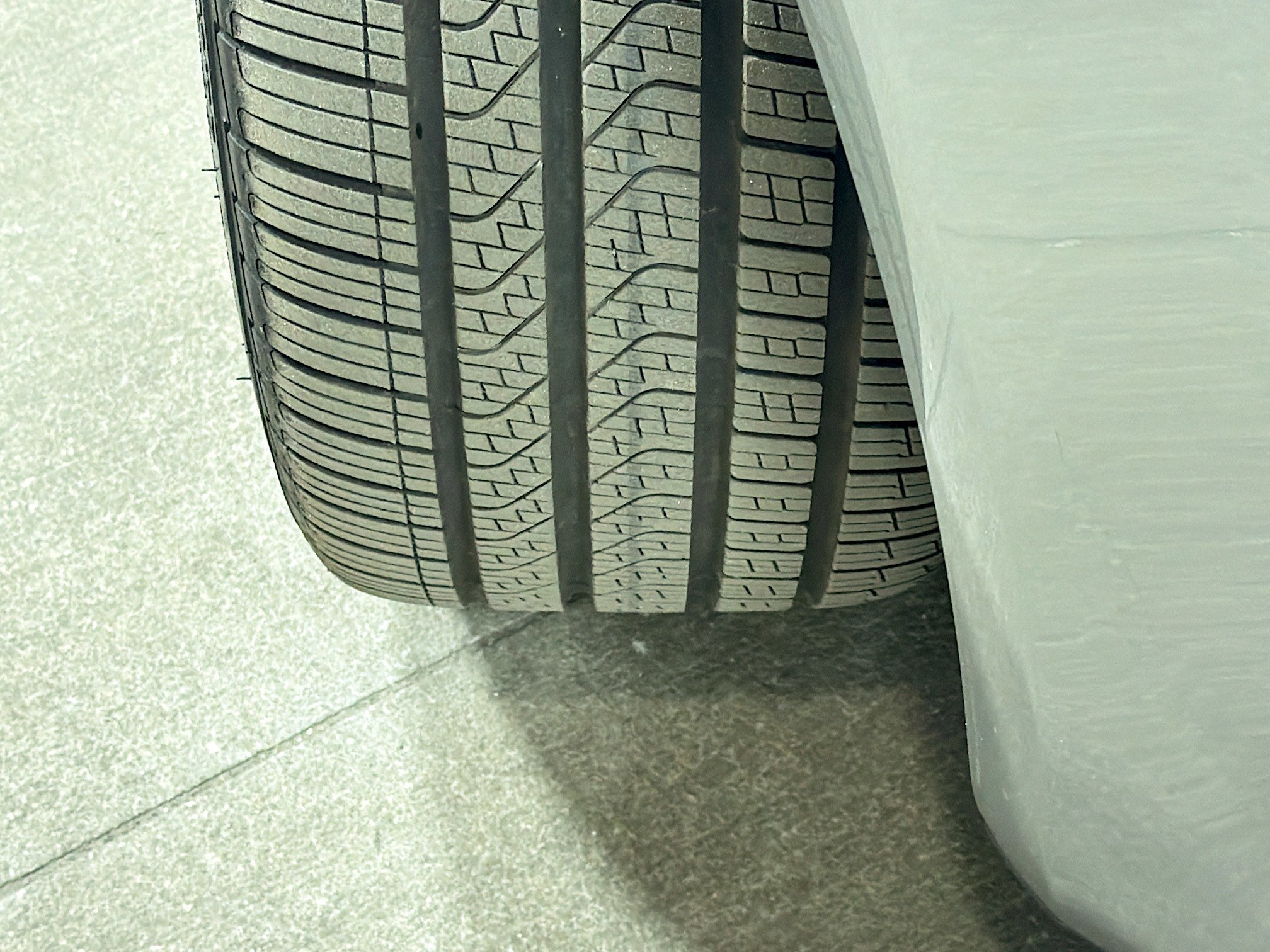 Used 2020 Porsche Panamera GTS image 42