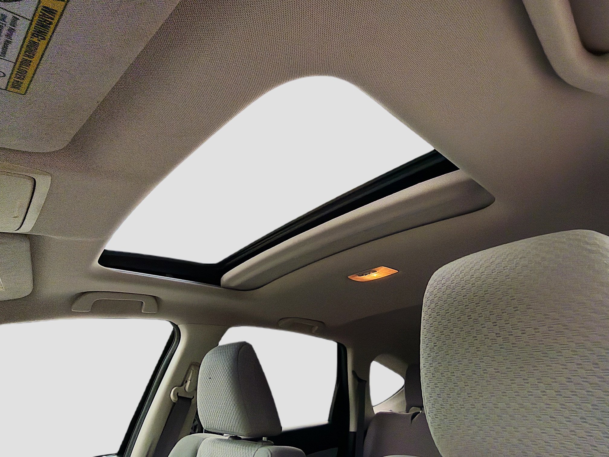 Used 2016 Honda CR-V EX image 26