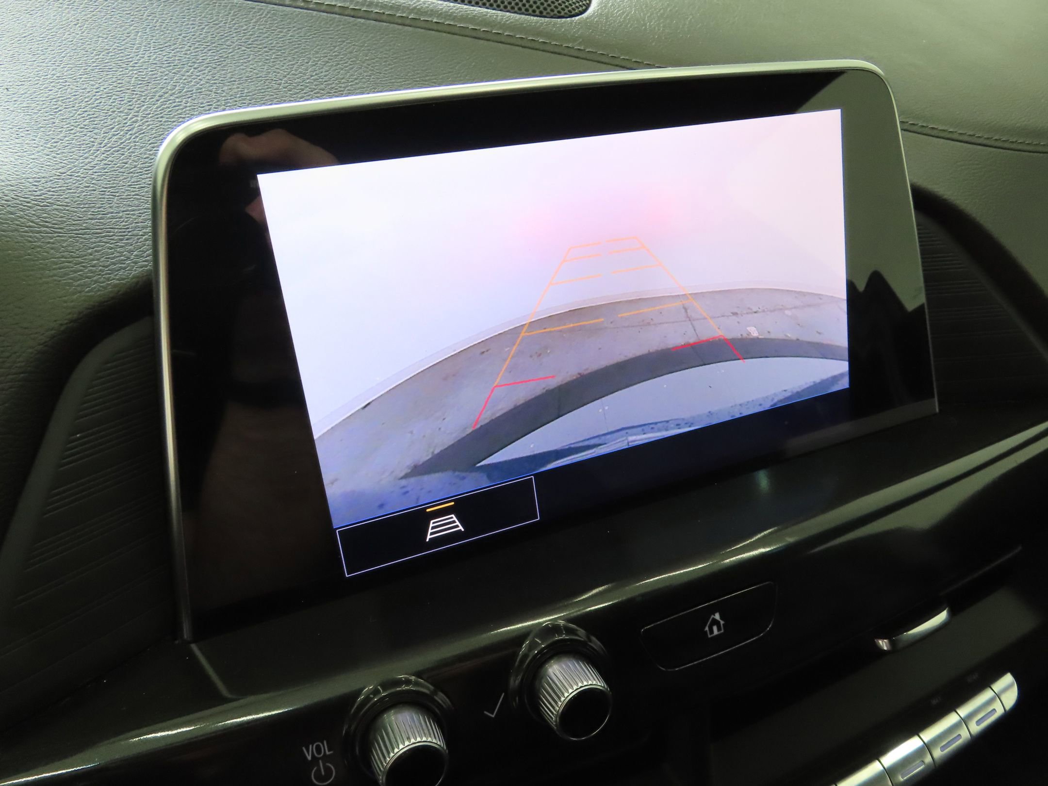 Used 2023 Cadillac CT4 Luxury image 19