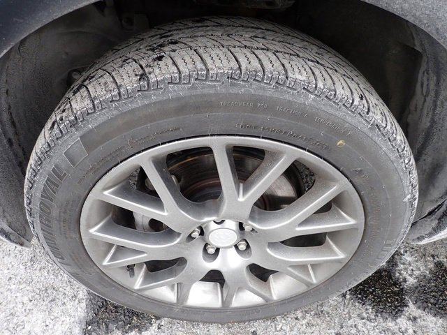 Used 2019 Buick Encore Sport Touring w/ Safety Package image 9