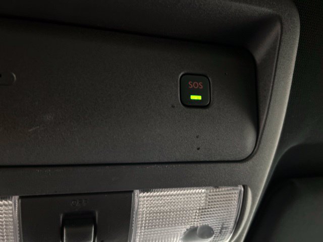 Used 2026 Nissan Frontier PRO-4X AWD/4WD image 19