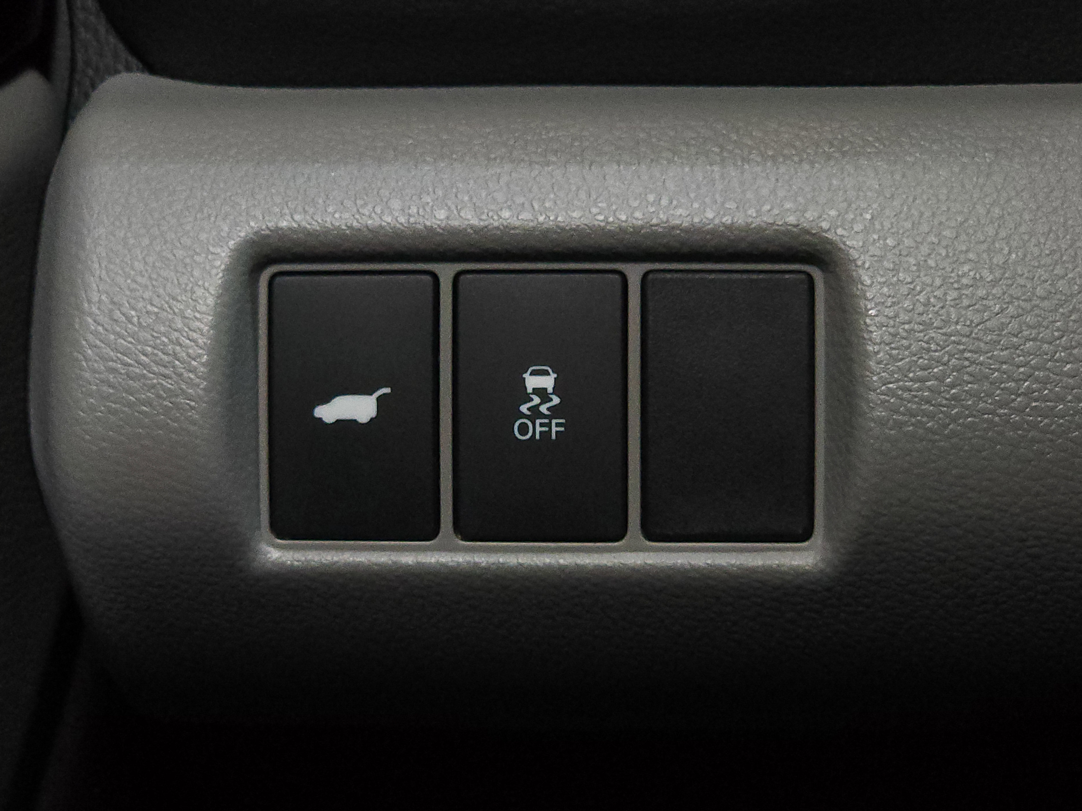 Used 2024 Honda Pilot Touring image 26