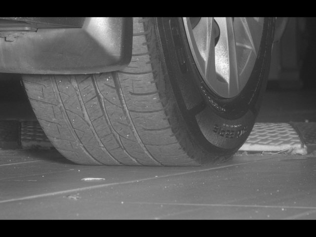 Used 2017 Toyota Camry LE image 14