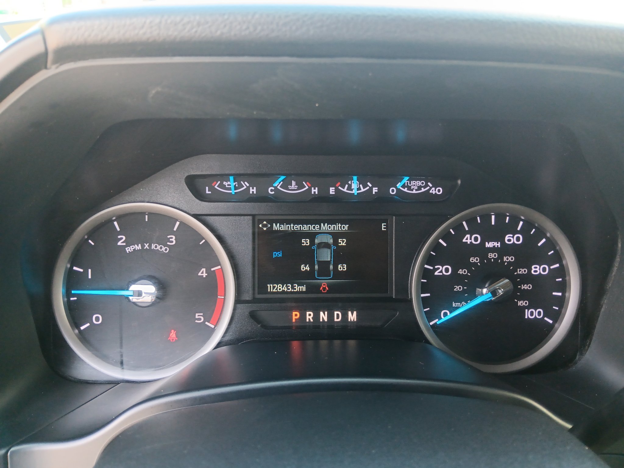 Used 2020 Ford F250 XLT AWD/4WD image 13