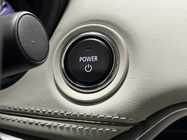 Used 2024 MAZDA CX-90 Plug-In Hybrid w/ Premium Plus image 22