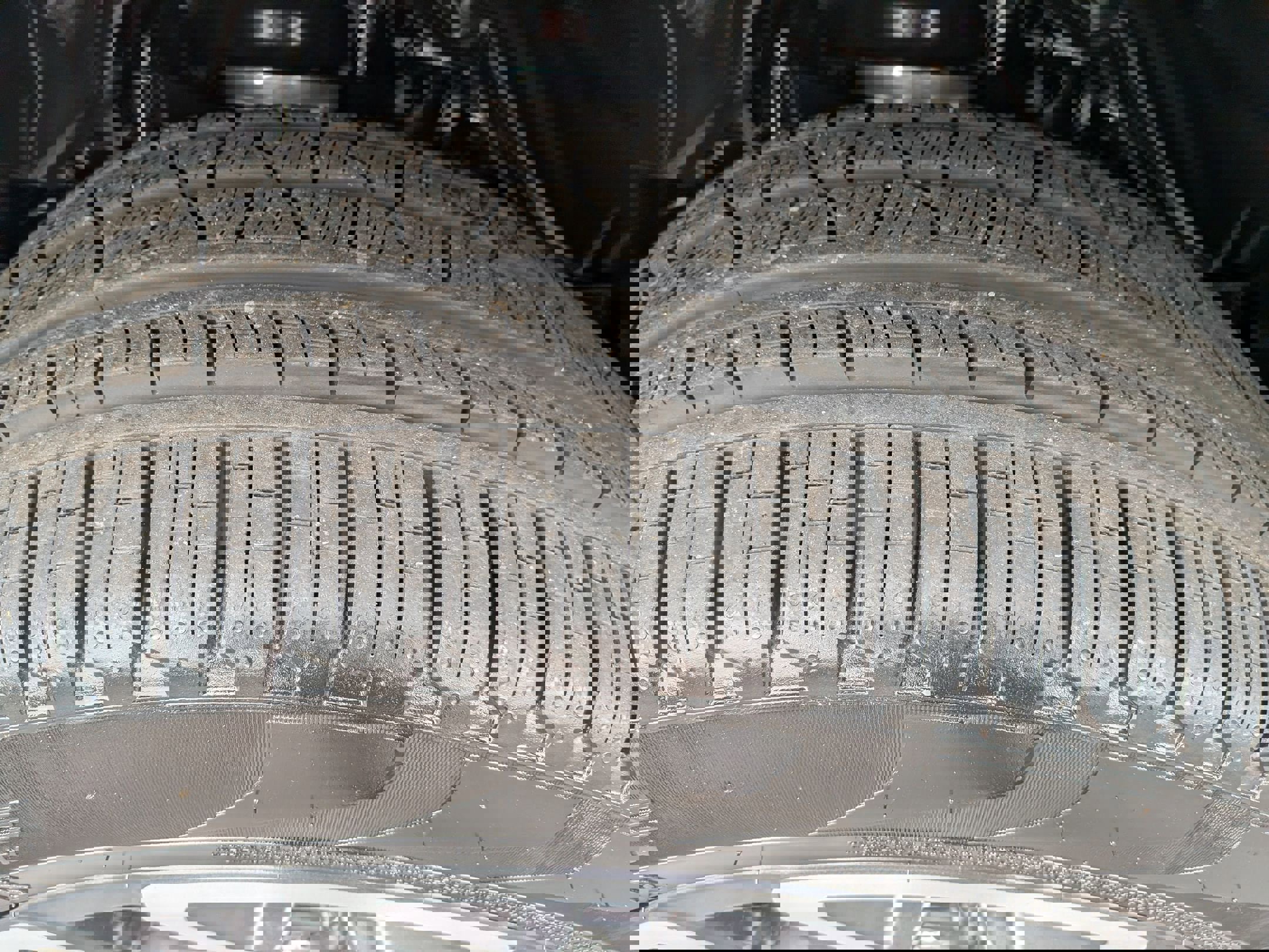 Used 2026 RAM 1500 Limited w/ Body Color Bumper Group image 10