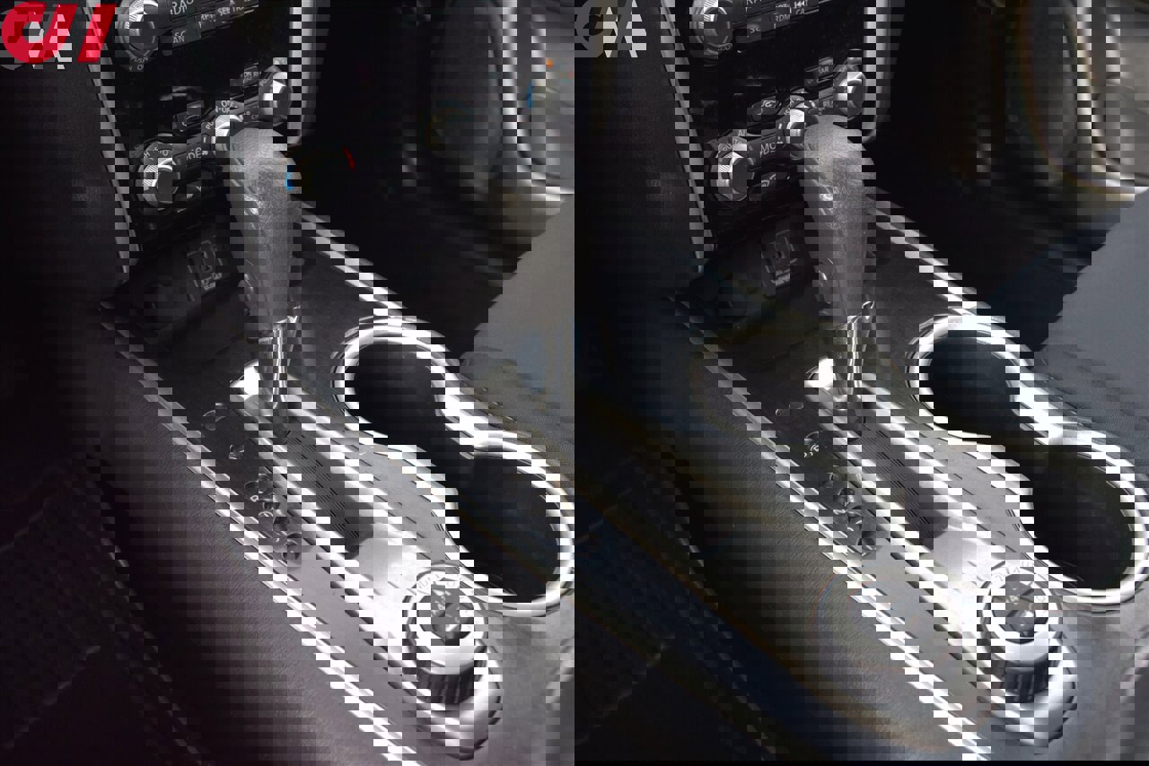 Used 2019 Nissan Pathfinder S image 19