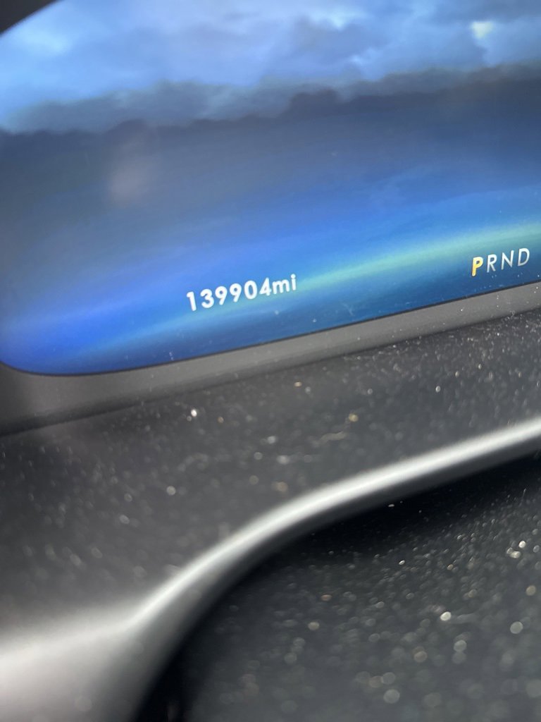 Used 2020 Lincoln Aviator Reserve w/ Equipment Group 202A image 14