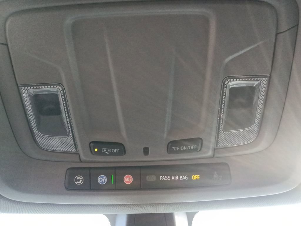 Used 2019 Chevrolet Silverado 1500 RST w/ All-Star Edition image 25