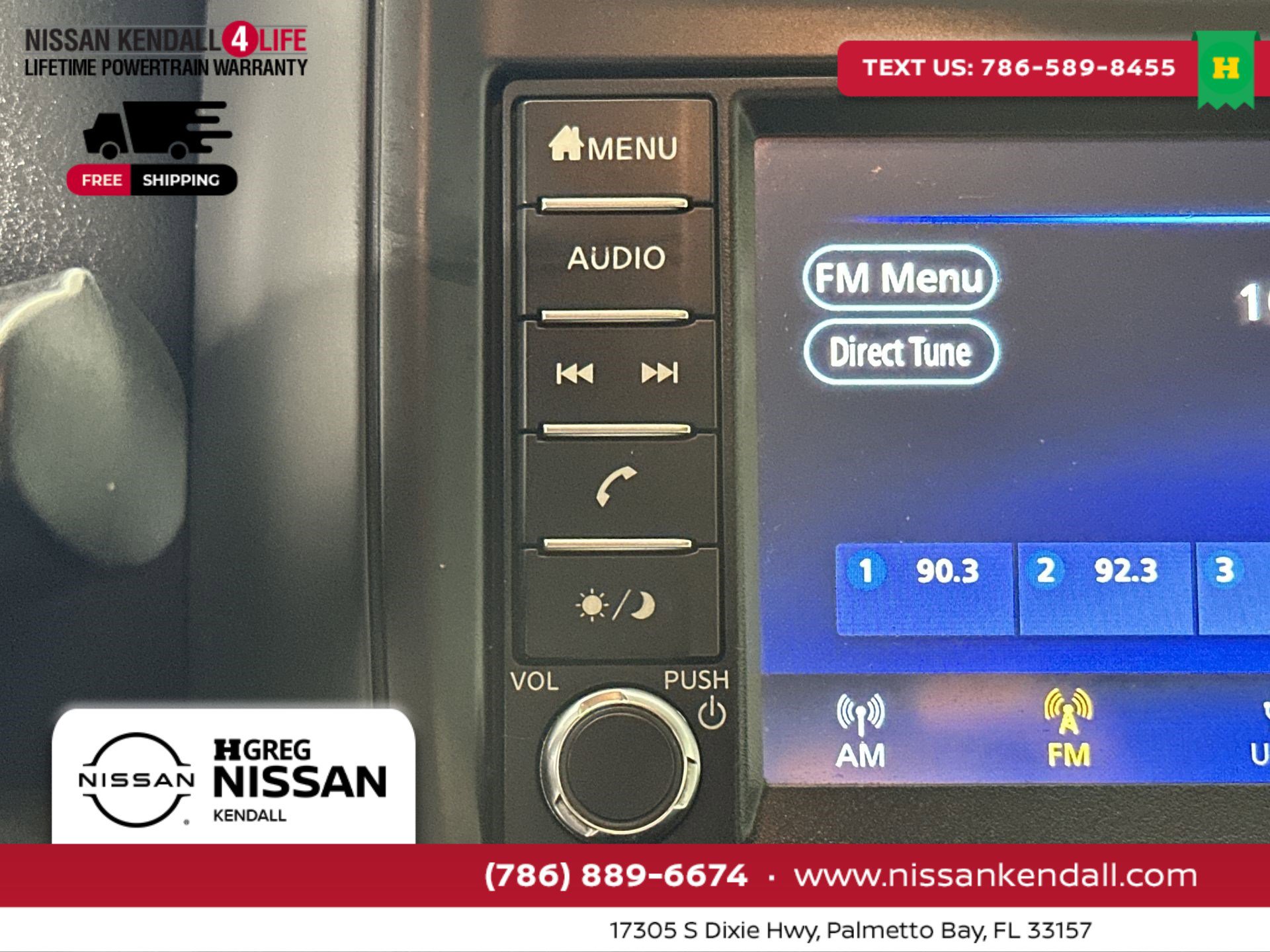 Used 2019 Nissan Versa S image 22