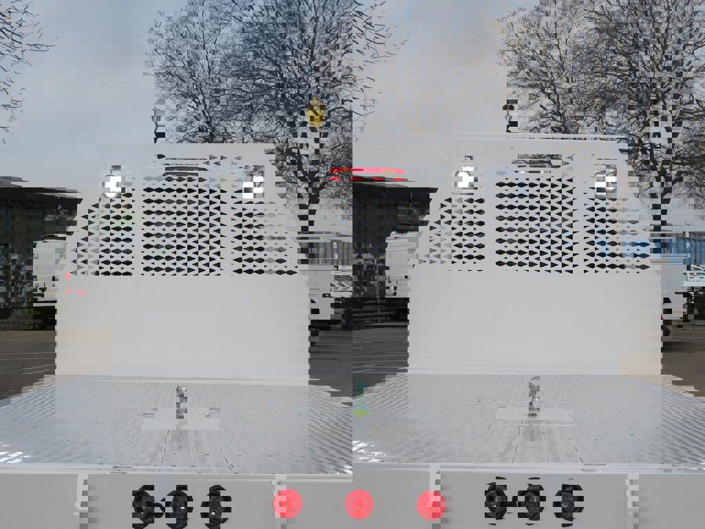 New 2023 RAM 4500 Tradesman w/ Chrome Appearance Group image 38