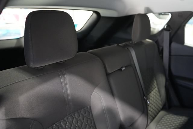 Used 2020 Chevrolet Blazer LT AWD/4WD image 18