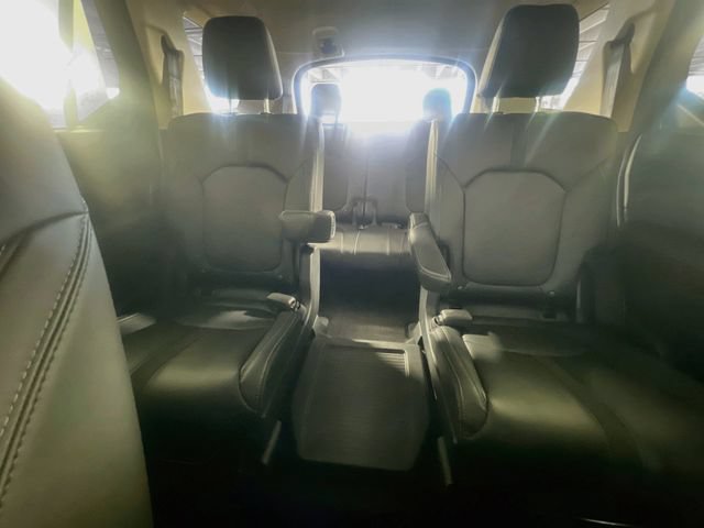 Used 2023 Honda Pilot EX-L image 26