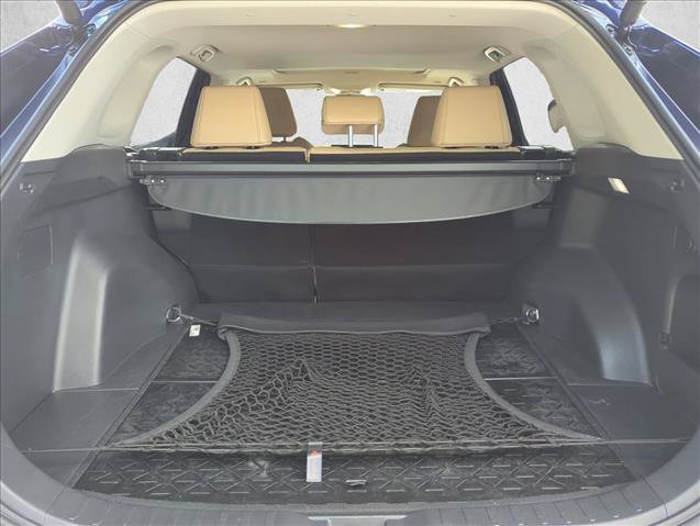 Certified 2024 Toyota RAV4 XLE Premium AWD/4WD image 5