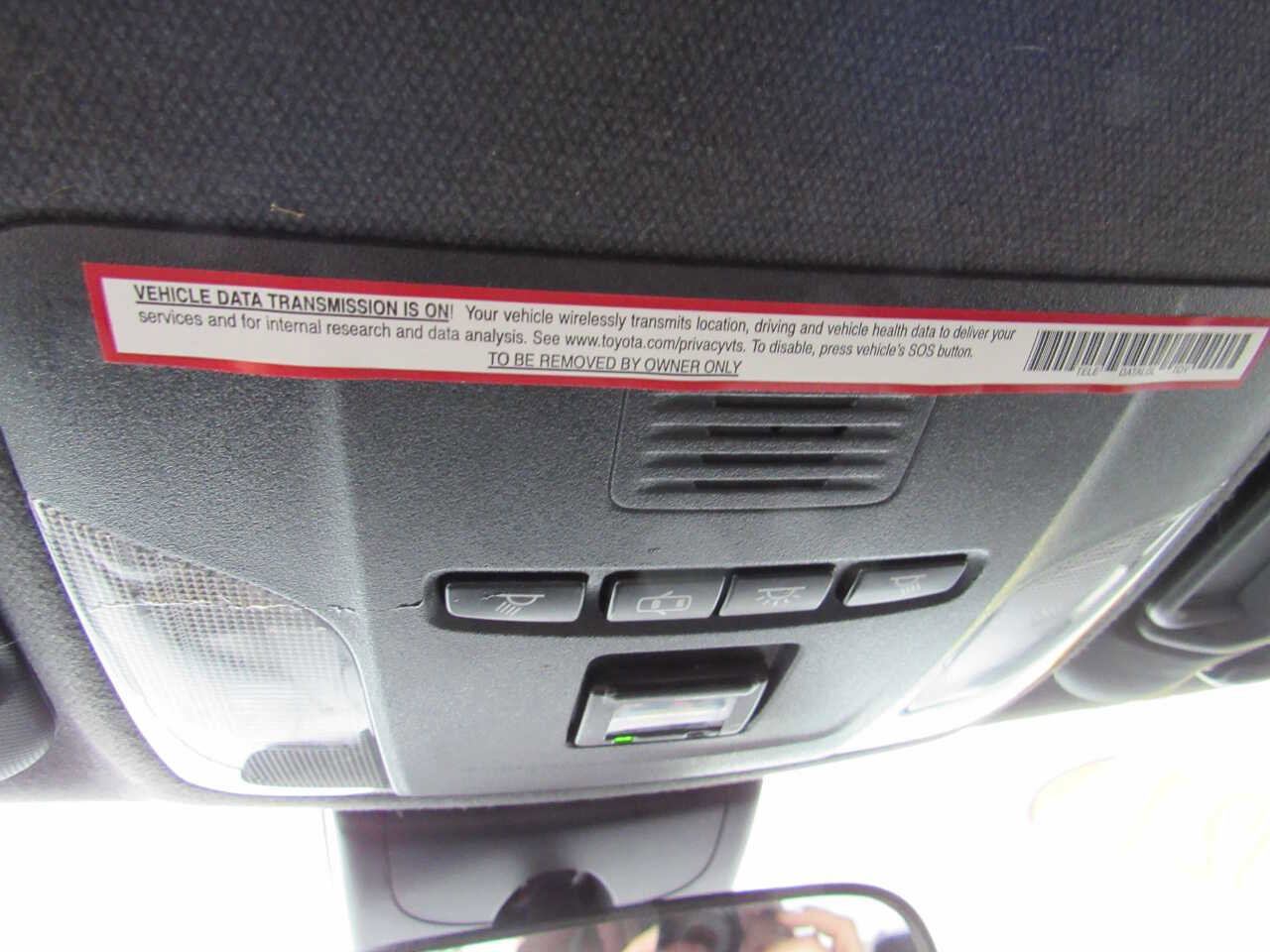 Used 2021 Toyota Corolla SE w/ Carpet Mat Package (TMS) FWD image 19