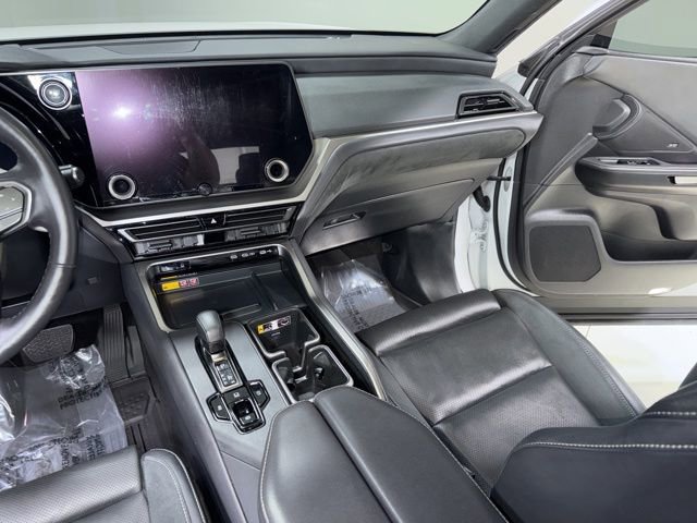 Used 2024 Lexus TX 350 FWD image 23