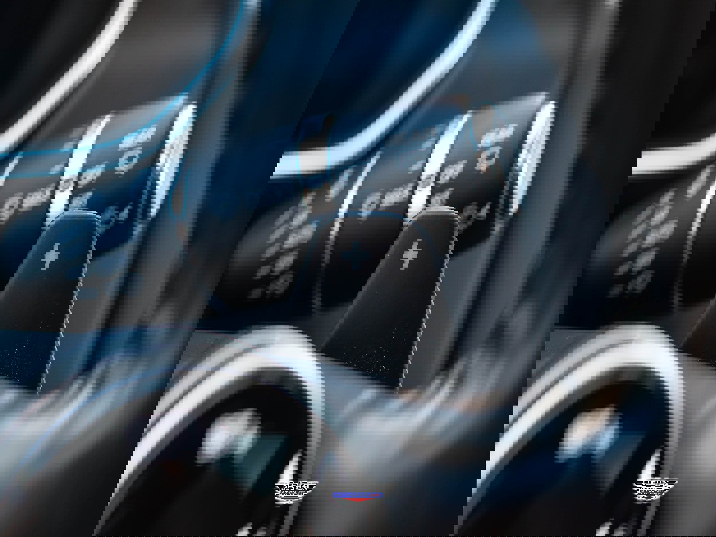 Used 2020 Land Rover Range Rover Long Wheelbase HSE image 29