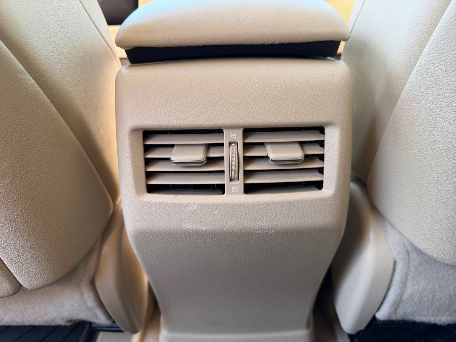Used 2015 Lexus RX 350 AWD w/ Premium Package image 30