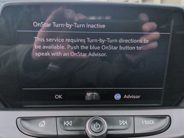 Used 2021 Chevrolet Blazer LT image 14