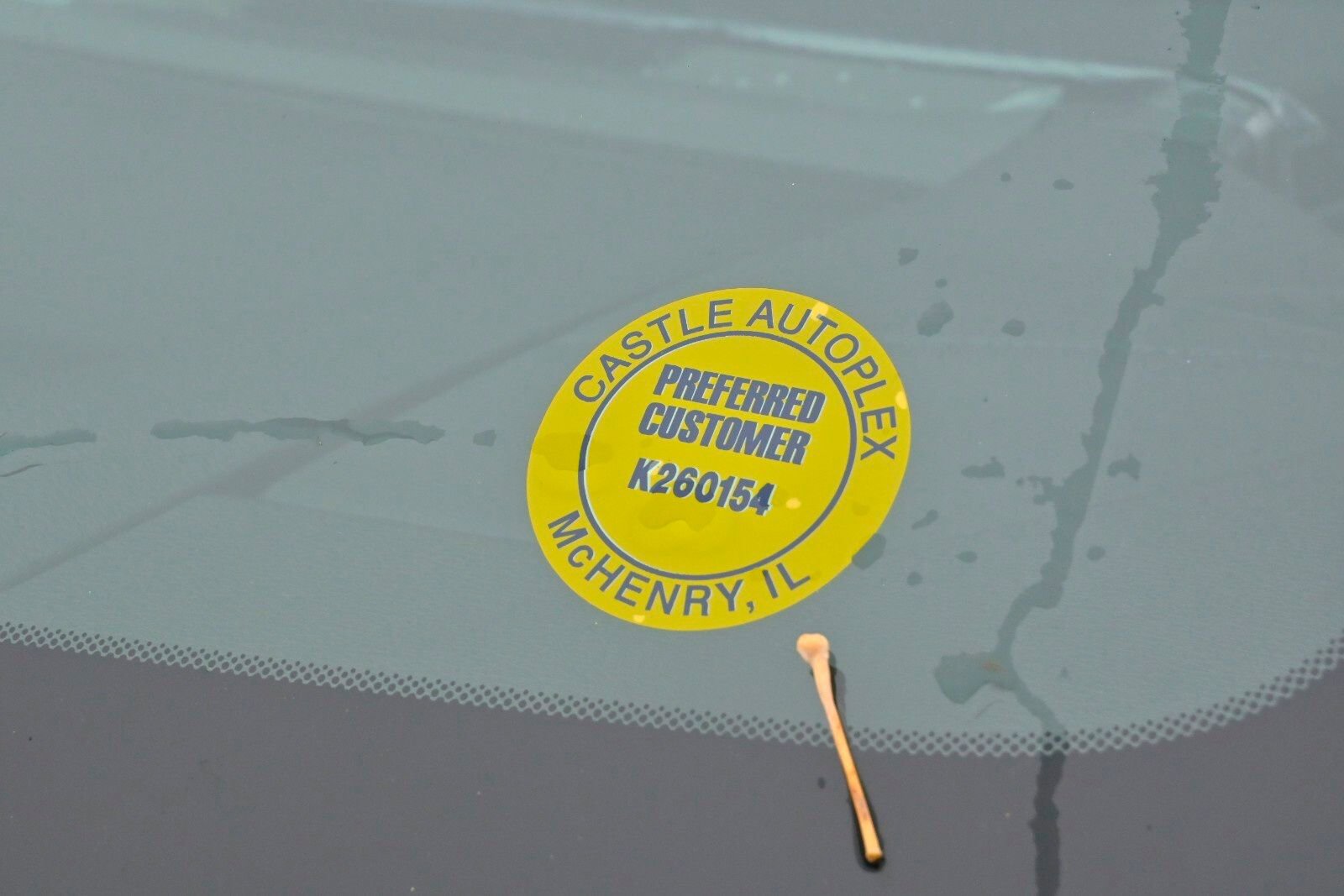 Used 2026 Kia Sportage X-Line image 38