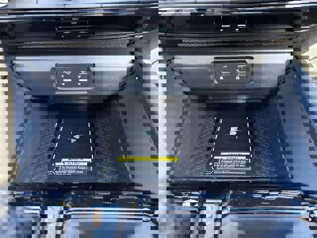 New 2025 Honda Accord Touring image 35