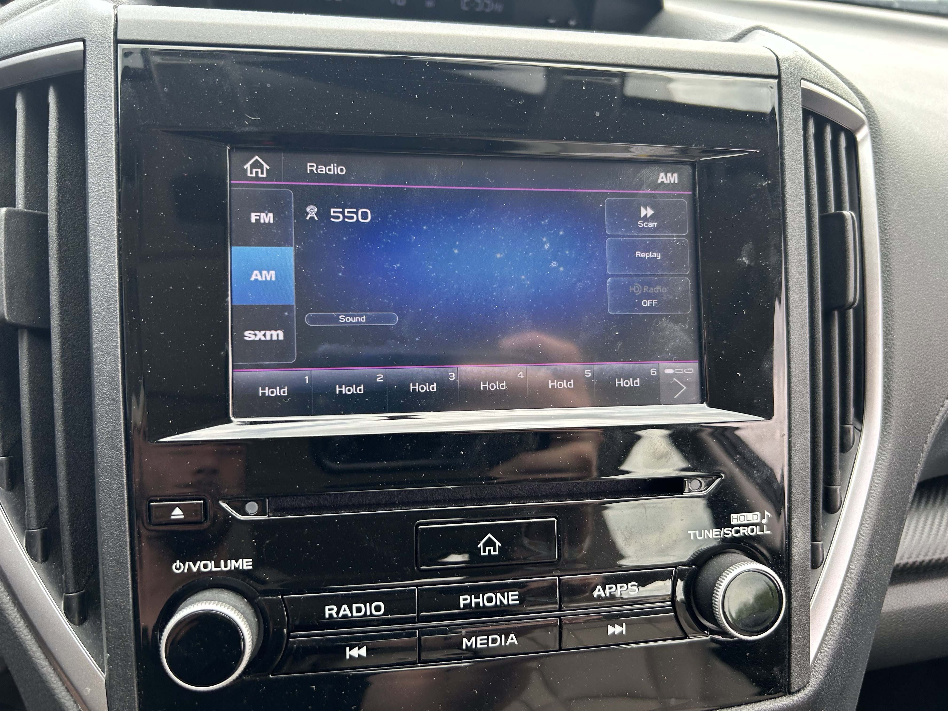 Used 2023 Subaru Impreza Premium image 13