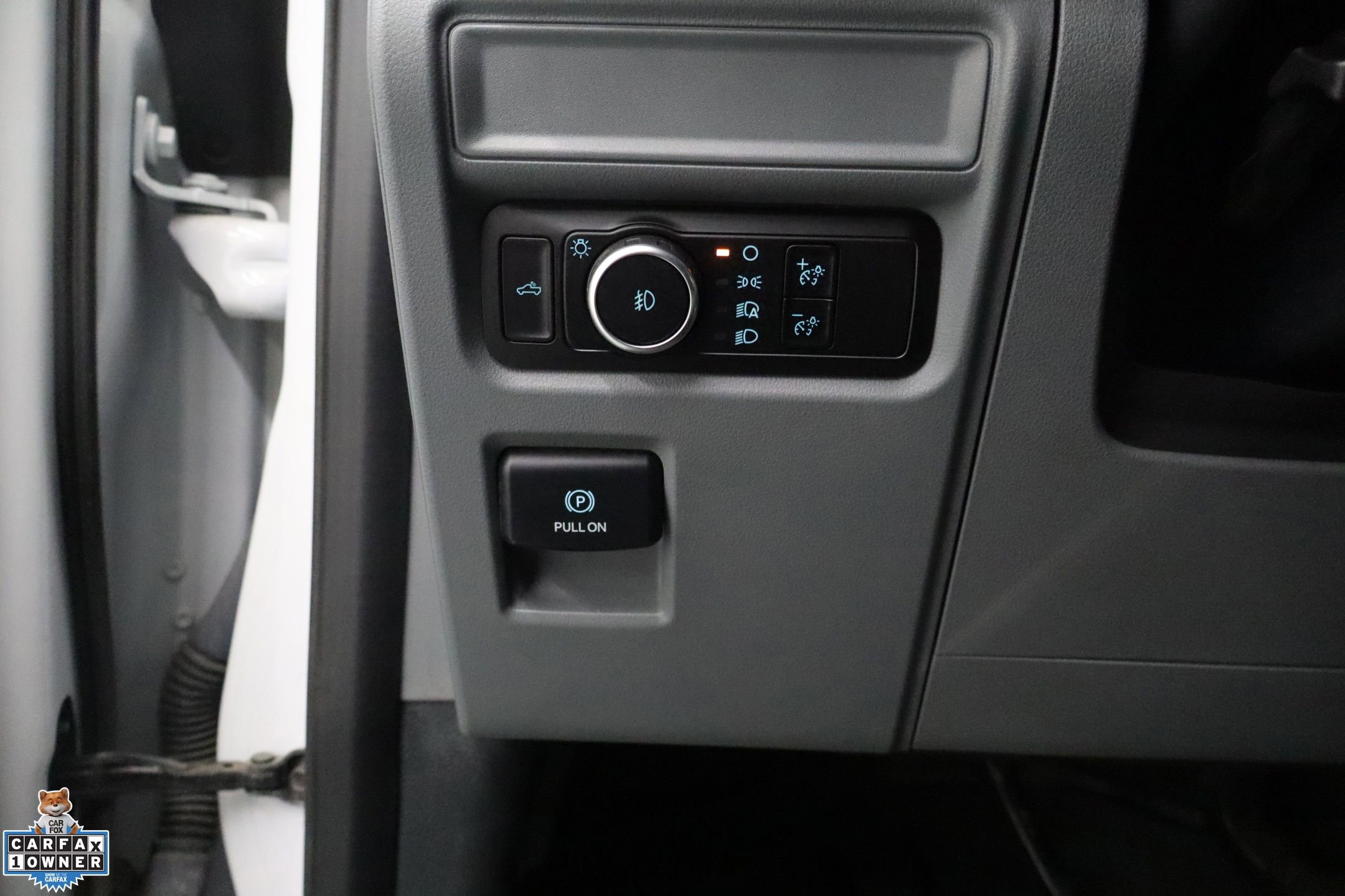 Certified 2023 Ford F150 XL w/ XL Chrome Appearance Package image 15