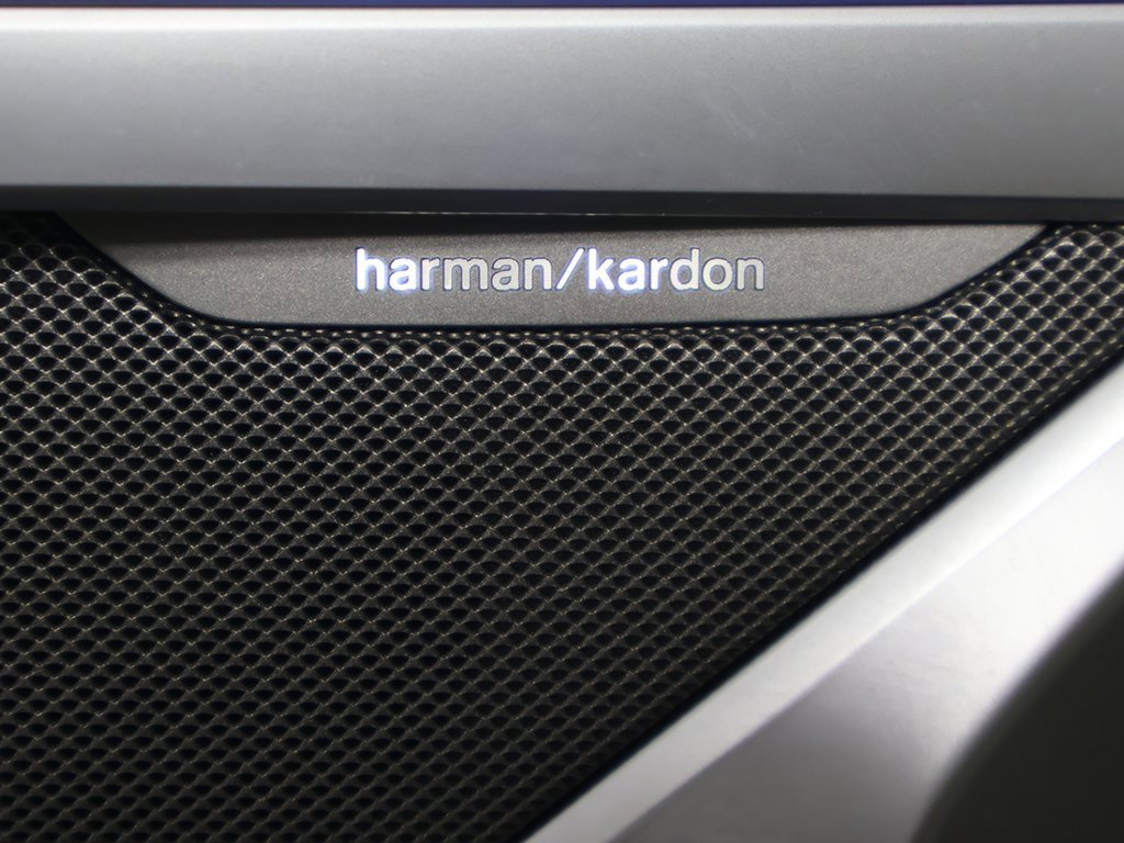 Used 2022 BMW M8 Competition w/ M Carbon Exterior Package image 57