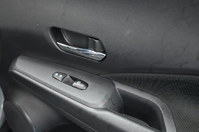 Used 2023 Nissan Kicks SV FWD image 49