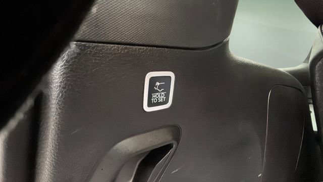 Used 2024 Jeep Wagoneer Series II w/ Premium Group I image 39