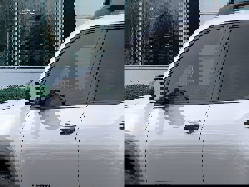 New 2026 GMC Terrain Elevation w/ Elevation Premium Package image 12