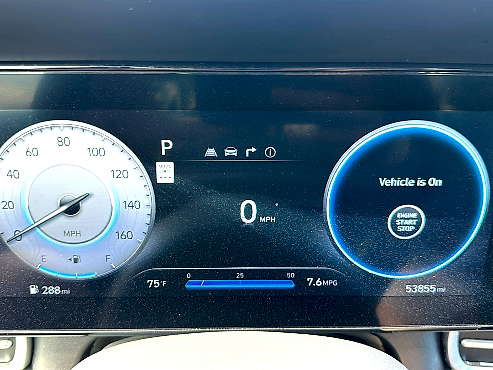 Used 2024 Hyundai Elantra SEL FWD image 26