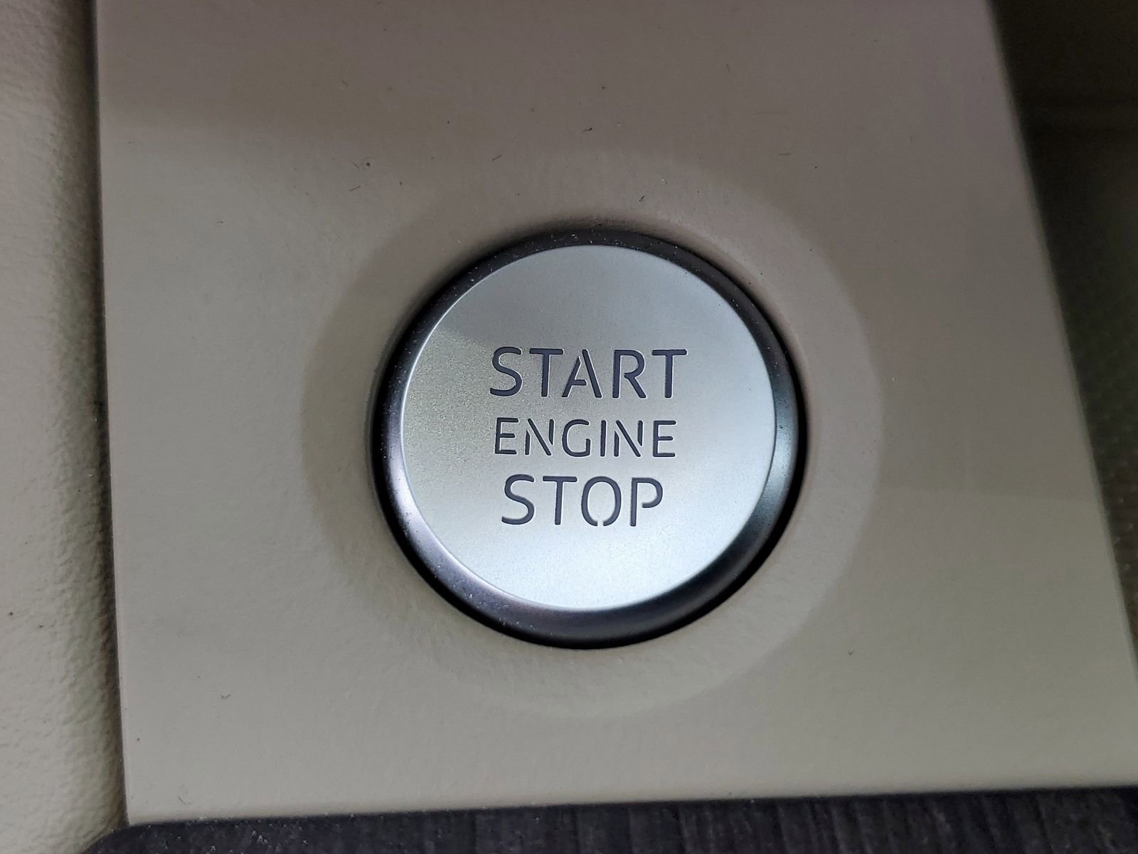 Used 2022 Audi Q5 2.0T Premium Plus image 32