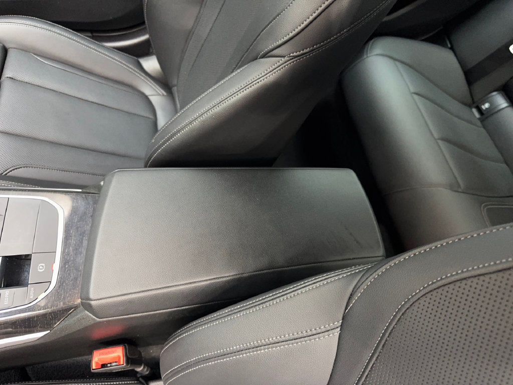 Used 2022 BMW 330i Sedan w/ Driving Assistance Package RWD image 73