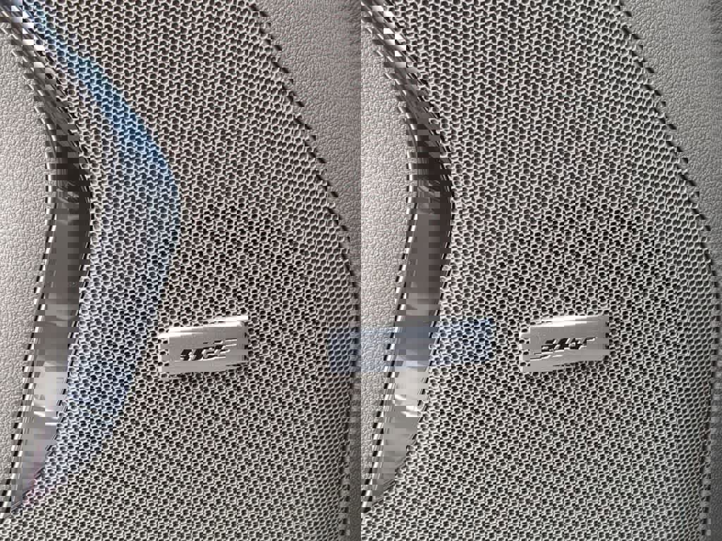 Used 2023 GMC Yukon XL SLT w/ SLT Luxury Package image 30