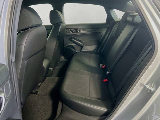 Used 2024 Honda Civic Sport image 27