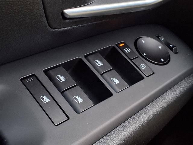 New 2026 Hyundai Santa Cruz SEL AWD/4WD image 22