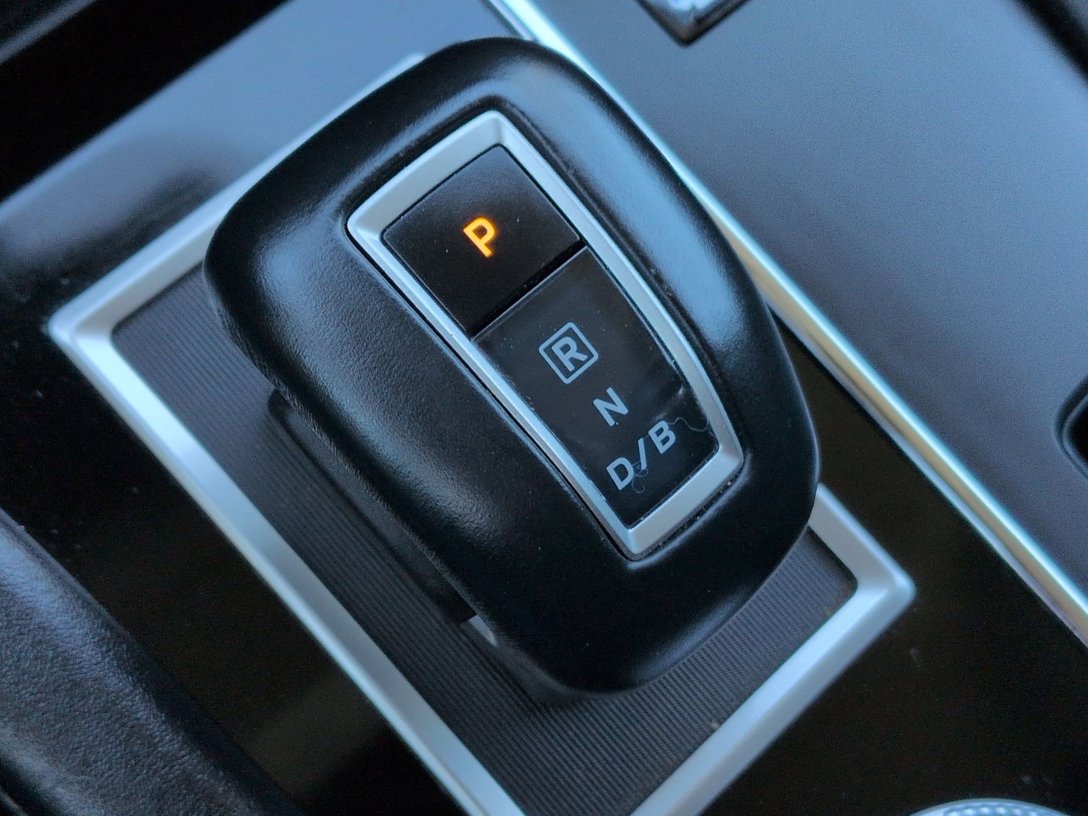 Used 2023 Mitsubishi Outlander SE image 28