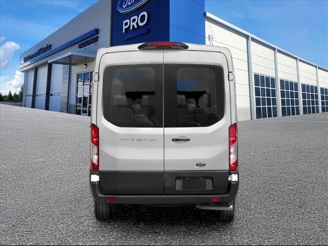 Used 2024 Ford Transit 350 XL RWD image 26