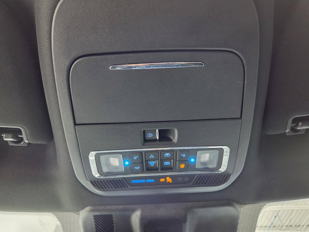Used 2024 Ford F150 Lariat w/ Equipment Group 502A High AWD/4WD image 52