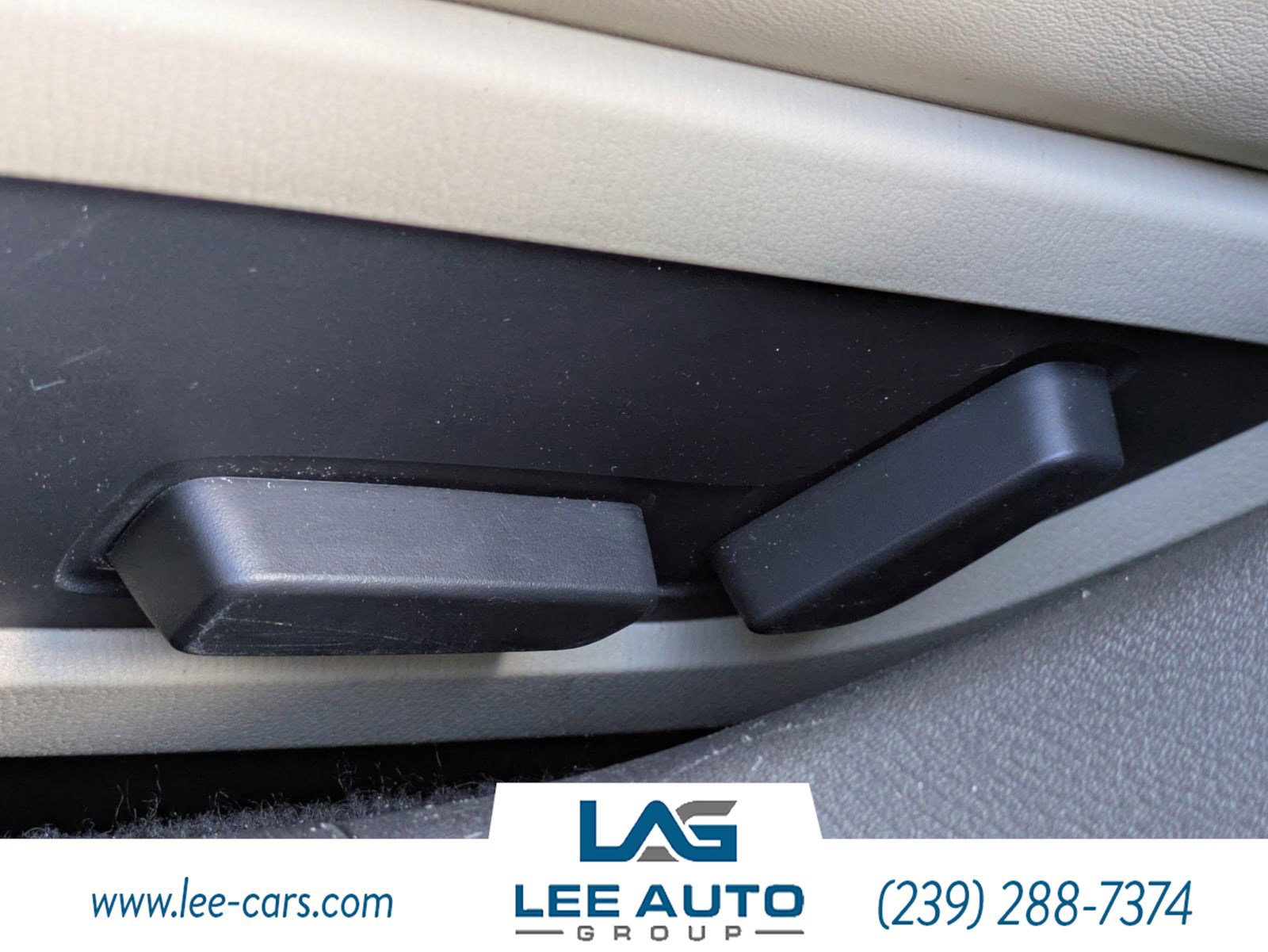 Used 2021 MAZDA MAZDA6 Touring FWD image 16