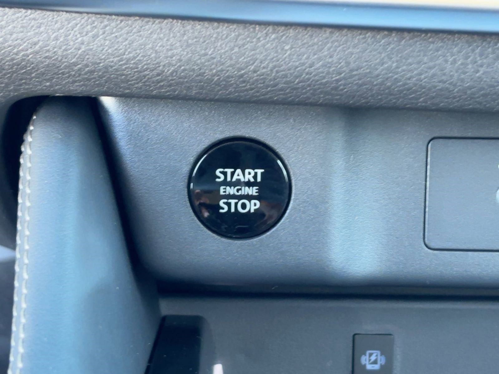 New 2026 Nissan Rogue Platinum w/ Platinum Premium Package image 27