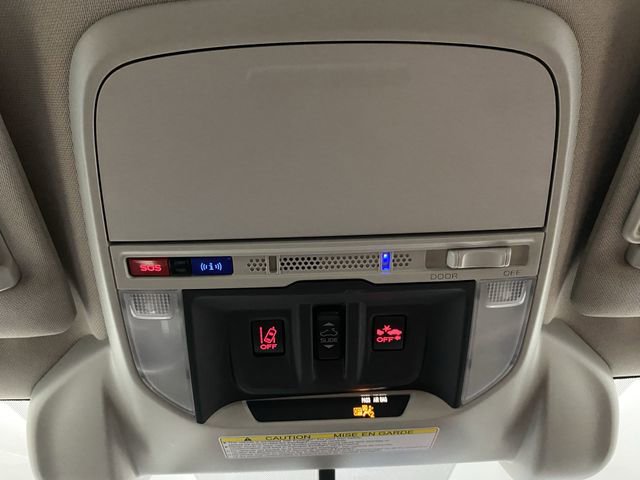 Used 2019 Subaru Forester Touring w/ Popular Package #3 image 27