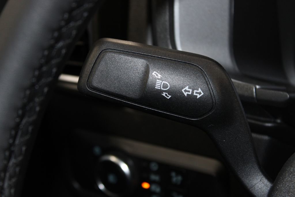 New 2026 Ford Bronco Sport Outer Banks image 35