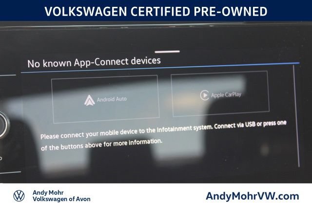 Used 2026 Volkswagen Jetta Sport FWD image 32